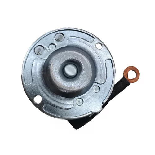 Auto Starter 361802E121 361702E120 Carbon Brush Holder for HYUNDAI - image 2